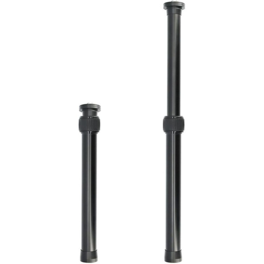 Hohem prodlužovací nástavec 50 cm