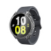 Spigen Ultra Hybrid pouzdro Samsung Galaxy Watch6 40mm čiré