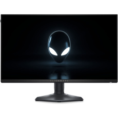 Dell Alienware AW2523HF herní monitor 24,5"