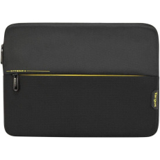 Targus CityGear pouzdro na notebook 15,6" černé