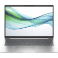 HP ProBook 465 G11 (A38JFET#BCM) stříbrný