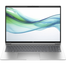 HP ProBook 465 G11 (A38JFET#BCM) stříbrný