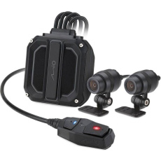 Mio MiVue M820WD motokamera