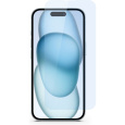 Epico ochranné sklo IM iPhone 15 Plus (s aplikátorem)