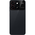 ZTE Blade A35 4GB/64GB černý