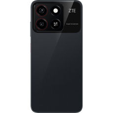 ZTE Blade A35 4GB/64GB černý