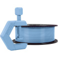 Prusament PETG Chalky 1kg modrá