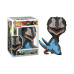 Funko POP! #1801 Movies: Jurassic World - Quetzalcoatlus