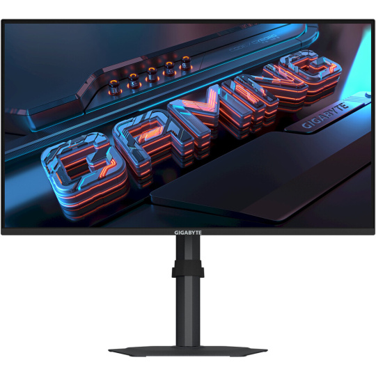 GIGABYTE G25F2 herní monitor 24,5"