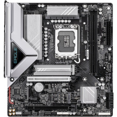 Gigabyte B860M EAGLE V2