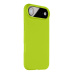 Tactical MagForce Velvet Smoothie kryt Apple iPhone Air Avocado