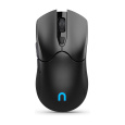 Niceboy MW200 herní myš černá