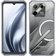 Doogee Blade GT Play 5G 8GB/256GB Ice Crystal Silver