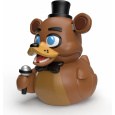 Tubbz kachnička Five Nights at Freddy's - Freddy