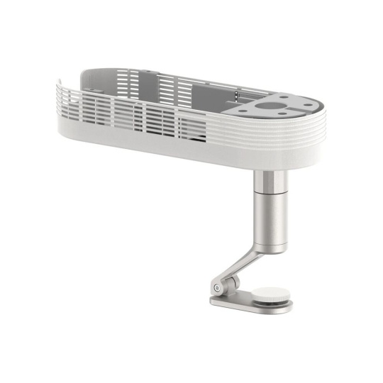 XGIMI stropní držák stříbrný