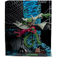 Figurka McFarlane Toys Marvel Collection 1/10 - The Lizard (Spider-Man #2) 15 cm