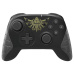 Wireless HORIPAD for Nintendo Switch - Zelda