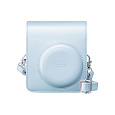 Fujifilm Instax Mini 13 pouzdro Frost Blue