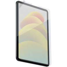 Paperlike Screen Protector 2.1 - iPad 10.9"