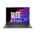 ACER NTB SWIFT GO 14 (SFG14-63-R3DW), AMDRyzen 5 8645HS, 16GB, 512GB PM4 SSD, AMDRadeon, W11, Grey