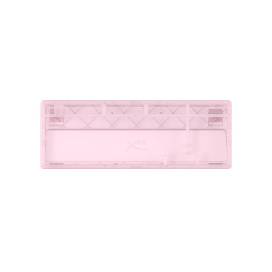 HyperX Origins 2 1800 Pink Housing