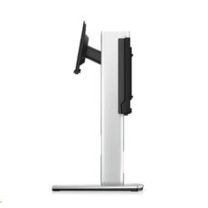 DELL Micro Form Factor All-in-One Stand - MFS22NO backward compatible DELL Micro Form Factor All-in-One Stand - MFS22NO backward compatible