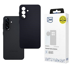 3mk ochranný kryt Matt Case Pro pro Samsung Galaxy A36 5G