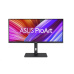 ASUS LCD 34" PA348CGV 3440x1440 ProArt IPS LED 350cd 2ms REPRO  USB-VIDEO-90W DP HDMI VESA 100x100