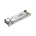 TP-Link SM311LS SFP optický modul SM v5.2 (P/N:0100000208) (1310nm), 1,25Gb/s, LC, 20km