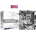 ASRock MB Sc LGA1700 H610M-HDV/M.2+ D5, Intel H610, 2xDDR5, 1xDP, 1xHDMI, 1xVGA, mATX