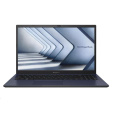 ASUS NTB ExpertBook B1 (B1502CGA-BQ0581W), i3-N305, 15.6" 1920 x 1080, 16GB, 512 GB SSD, UHD, W11 Home_bazar, rozbaleno