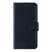 Tactical Field Notes pro Xiaomi Redmi 12 modré