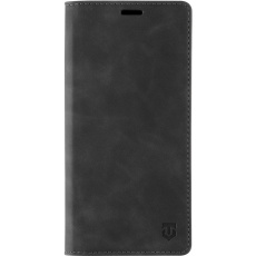 Tactical Xproof pouzdro Xiaomi Redmi Note 12 5G černé