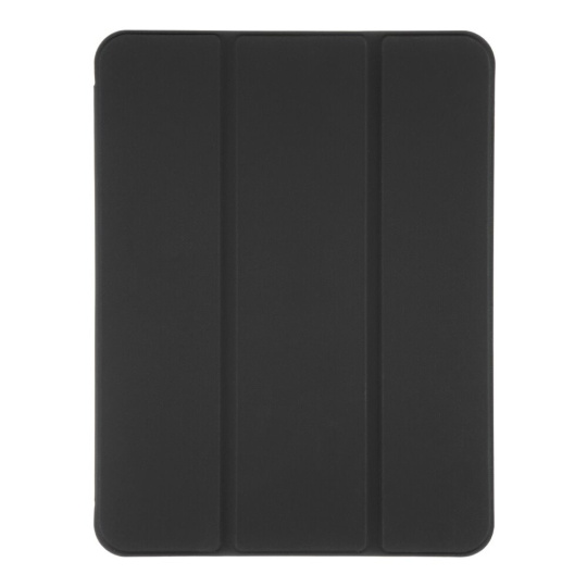 OBAL:ME MistyTab pouzdro pro iPad 10.9 (2022)/iPad 11" (2025) černé