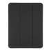 OBAL:ME MistyTab pouzdro pro iPad 10.9 (2022)/iPad 11" (2025) černé