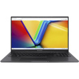 ASUS Vivobook 15 OLED (M1505YA-OLED245W) černý
