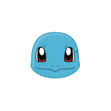 Polštář Pokémon - Squirtle 32 cm