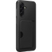 Samsung Card Slot kryt Samsung Galaxy A26 černý