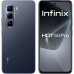 Infinix Hot 50 Pro 8GB/128GB černý
