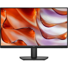 Dell SE2425HM monitor 24"