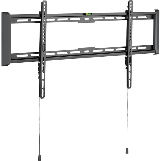 Stell SHO 7210 fixní držák TV