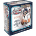 Topps 2024 NFL Chrome Football Mega Box