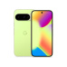 Google Pixel 10 12GB/256GB Lemongrass