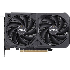 MSI NVIDIA GeForce RTX 5050 8G SHADOW 2X OC 