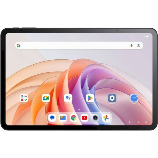 TCL TAB 11 FE LTE 4GB/128GB tmavě šedý
