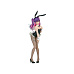 Figurka Bandai Banpresto 2.5 Dimensional Seduction GLITTER & GLAMOURS - Miriella Bunny Style 22 cm