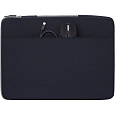 HP Protective 15-16" Sleeve tmavě modrý