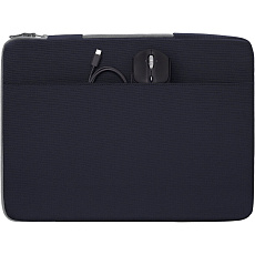 HP Protective 15-16" Sleeve tmavě modrý