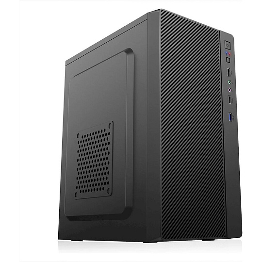 TIGO Office R5- 5600GT, 500GB SSD, 16GB RAM, BEZ OS TIGO Office R5- 5600GT, 500GB SSD, 16GB RAM, BEZ OS