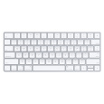 Apple Magic Keyboard bezdrátová klávesnice - česká